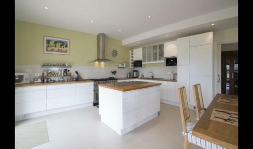La Nou de Gaia Villa Sleeps 6