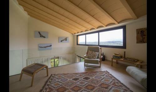 La Nou de Gaia Villa Sleeps 6