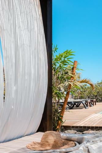 Ecovilla Haleakala Private Pool