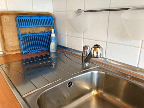 Apartamento Casa Buena Vista