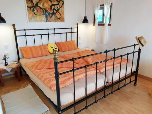 Apartamento Casa Buena Vista
