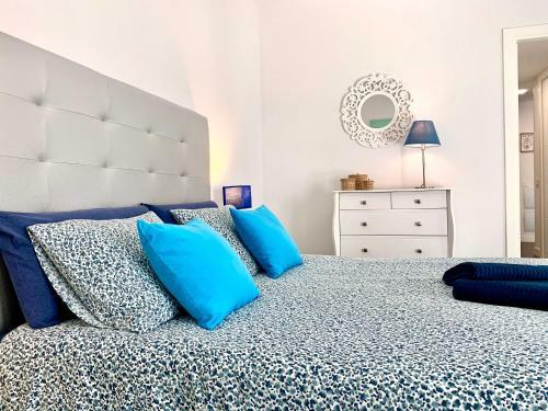 Apartamento Celeste Home Fuerteventura