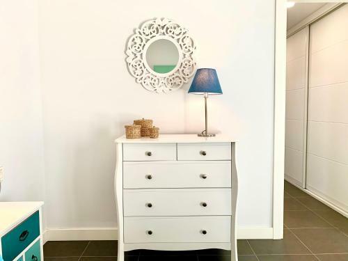 Apartamento Celeste Home Fuerteventura