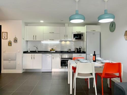 Apartamento Celeste Home Fuerteventura