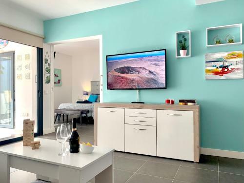 Apartamento Celeste Home Fuerteventura