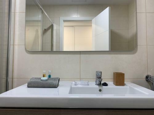 Apartamento Celeste Home Fuerteventura