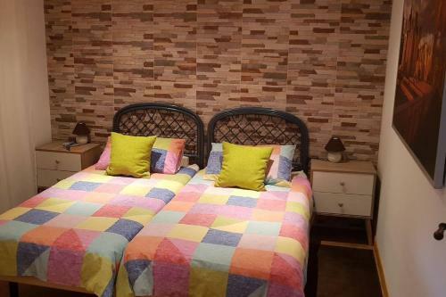 Lovely 1-bed Apartment With Pool And Bbq Area