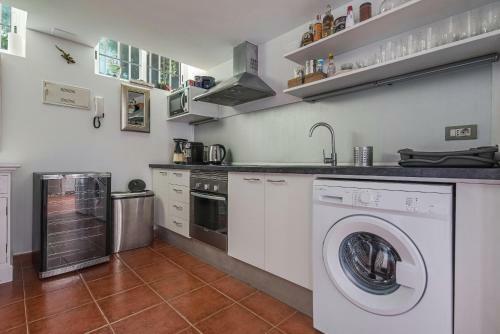 Loft La Matanza