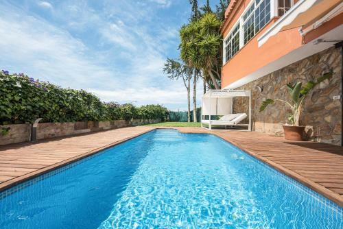 Loft La Matanza