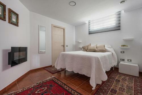 Loft La Matanza