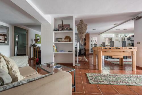 Loft La Matanza