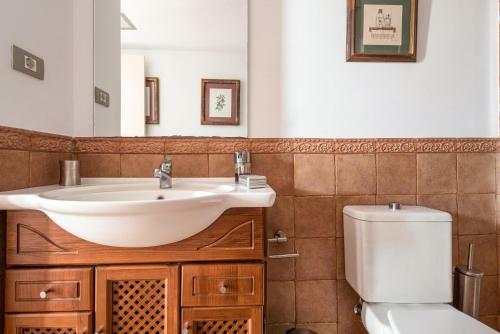 Loft La Matanza