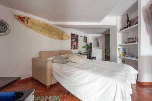 Loft La Matanza