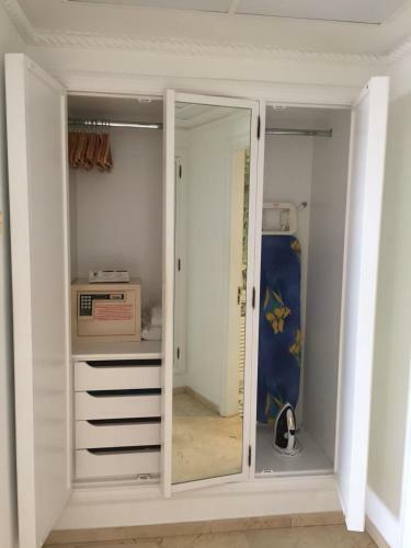 Apartamento Anfi Del Mar