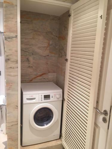 Apartamento Anfi Del Mar