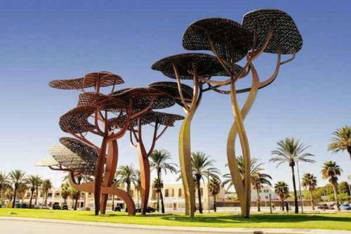 Apartamento Maldivas Planet Costa Dorada