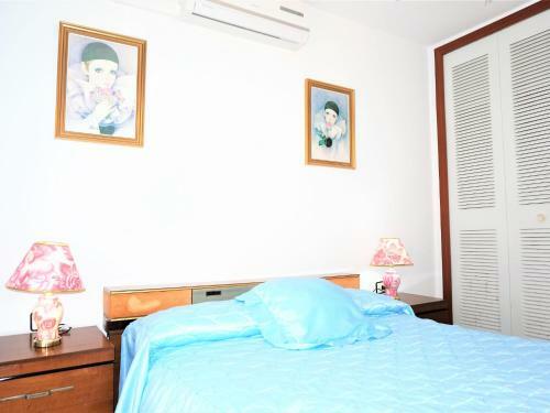 Apartamento San Francisco A 1 2 Ref. 03.180613