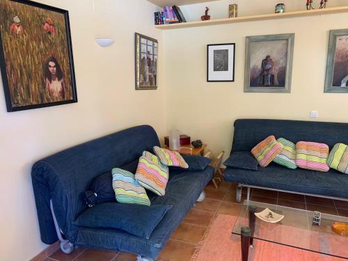 Apartamento Stival Park Luxe 2