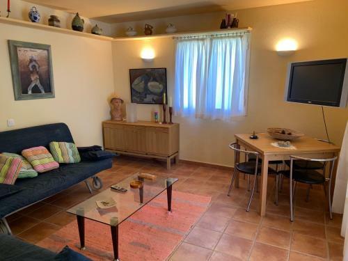 Apartamento Stival Park Luxe 2