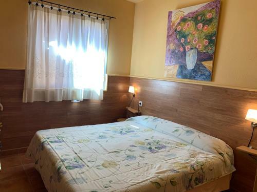 Apartamento Stival Park Luxe 2