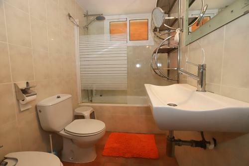 Apartamento Stival Park Luxe 2