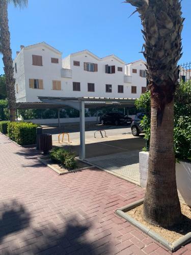 Apartamento Stival Park Luxe 2