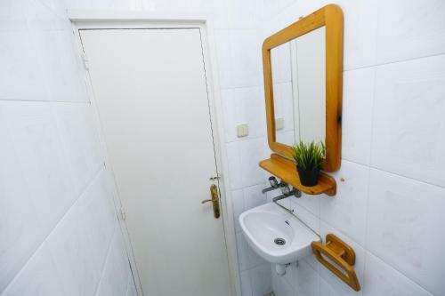 Apartamento Pineda 10 Planet Costa Dorada