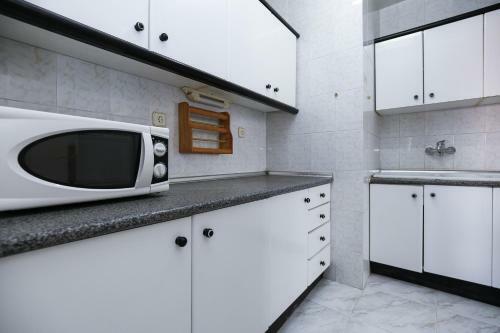 Apartamento Pineda 10 Planet Costa Dorada