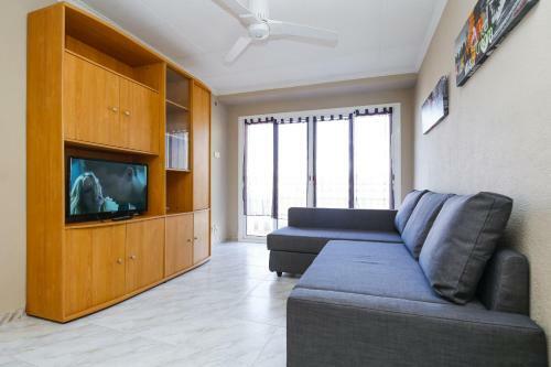 Apartamento Pineda 10 Planet Costa Dorada