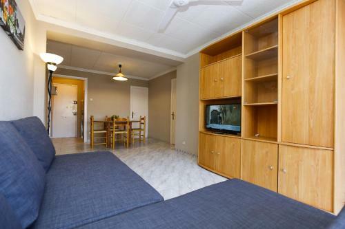 Apartamento Pineda 10 Planet Costa Dorada