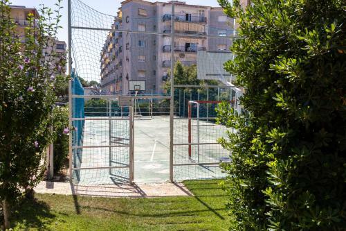 Apartamento Homes&go Nova Pineda