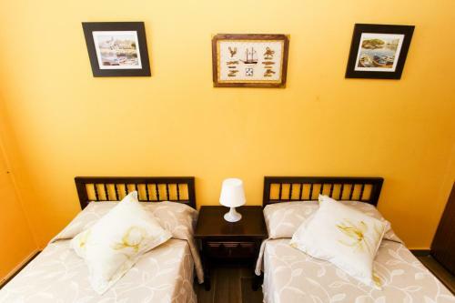 Apartamento Pineda 3 Planet Costa Dorada