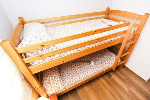 Apartamento Pineda 3 Planet Costa Dorada