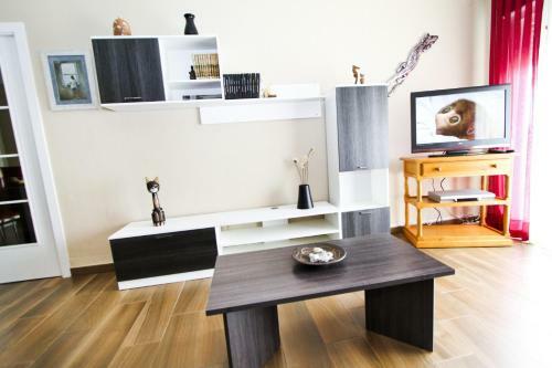 Apartamento Pineda 3 Planet Costa Dorada