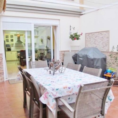 Apartamento Appartment Playa Mogan Las Artes
