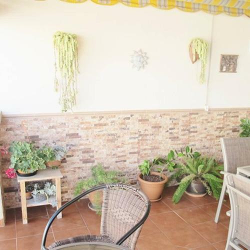 Apartamento Appartment Playa Mogan Las Artes
