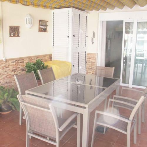 Apartamento Appartment Playa Mogan Las Artes