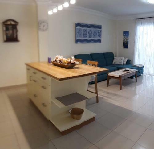 Apartamento Appartment Playa Mogan Las Artes