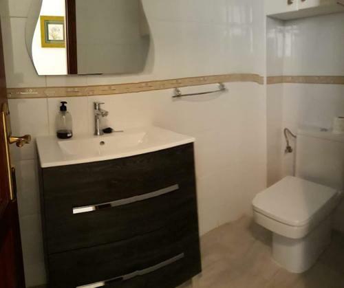 Apartamento Appartment Playa Mogan Las Artes