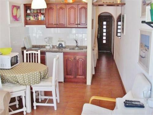 Apartamento Appartment Playa Mogan Hungaria 4