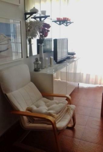 Apartamento Appartment Playa Mogan Hungaria 4