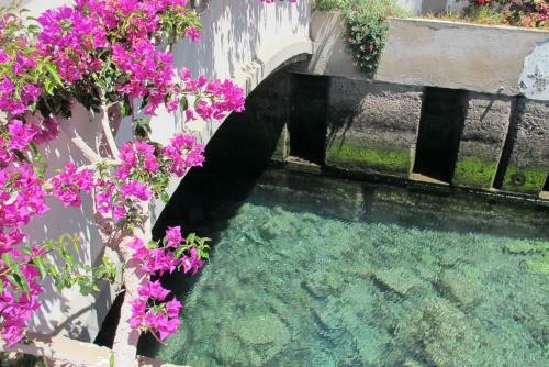 Apartamento Playa Mogan Golden Beach 1