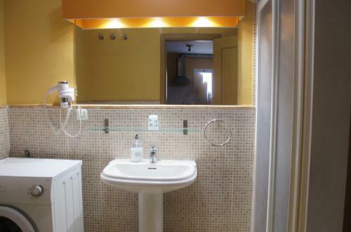 Apartamento Playa Mogan Golden Beach 1