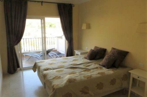 Apartamento Puerto de Mogan 23 Beachside