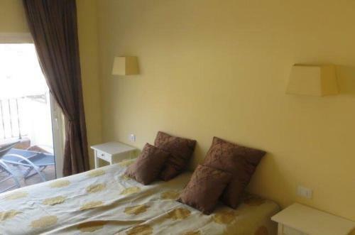 Apartamento Puerto de Mogan 23 Beachside