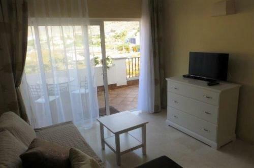 Apartamento Puerto de Mogan 23 Beachside