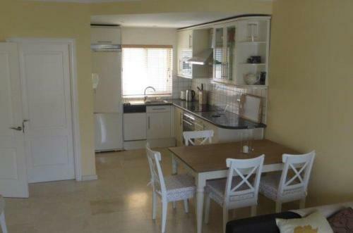 Apartamento Puerto de Mogan 23 Beachside