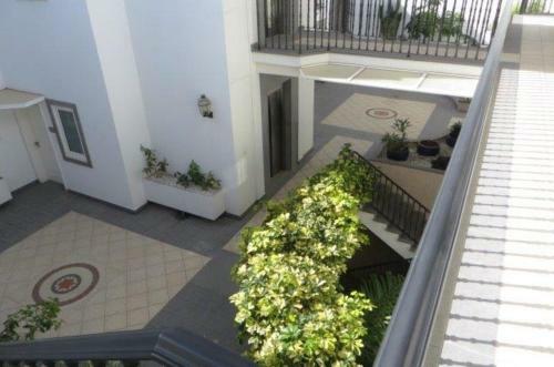 Apartamento Puerto de Mogan 23 Beachside