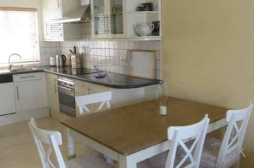 Apartamento Puerto de Mogan 23 Beachside