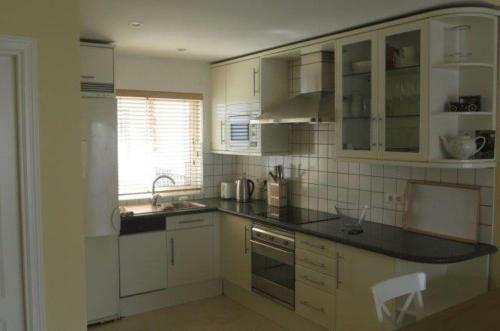 Apartamento Puerto de Mogan 23 Beachside